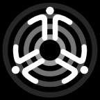 Trinidad and Tobago Computer Society Podcast